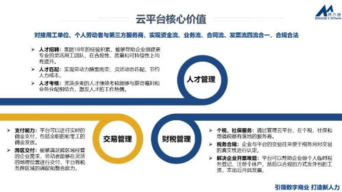 博尔捷数字科技集团欧孚科技总经理Laura荣获湖北省首届人力资源服务创新创业大赛一等奖