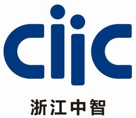 创新驱动未来 人力资源产品与服务的免费分享会邀您共鉴