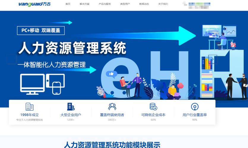 i人事i人事是国内排名前三的考勤管理系统之一,在国内人力资源服务